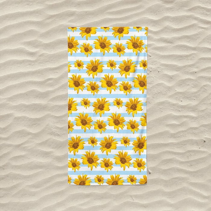 Mijölnir Toalla de Playa Baskili v3 Multicolor Mijölnir Toalla de Playa Baskili v3 Multicolor